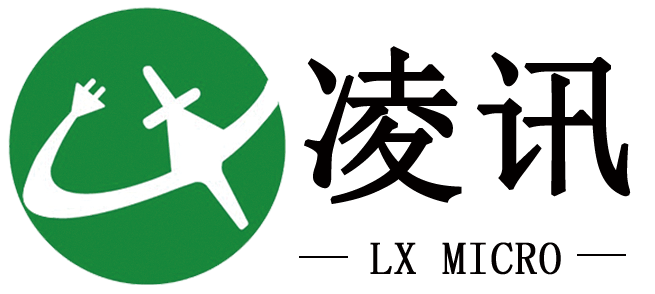 广东凌讯微电子是做什么的