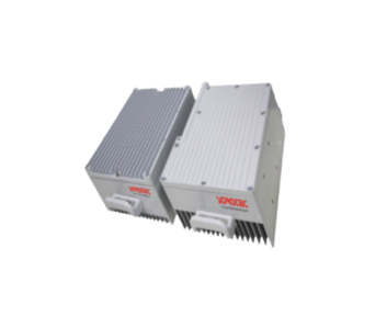 5G power supply