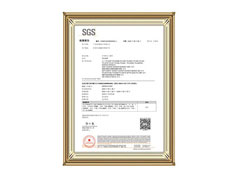 REACH-EN-CANEC26004680909(SZP26-009539)